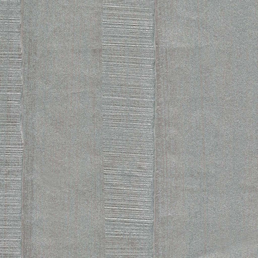 Ardesia Grey