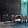 Ardesia Grey