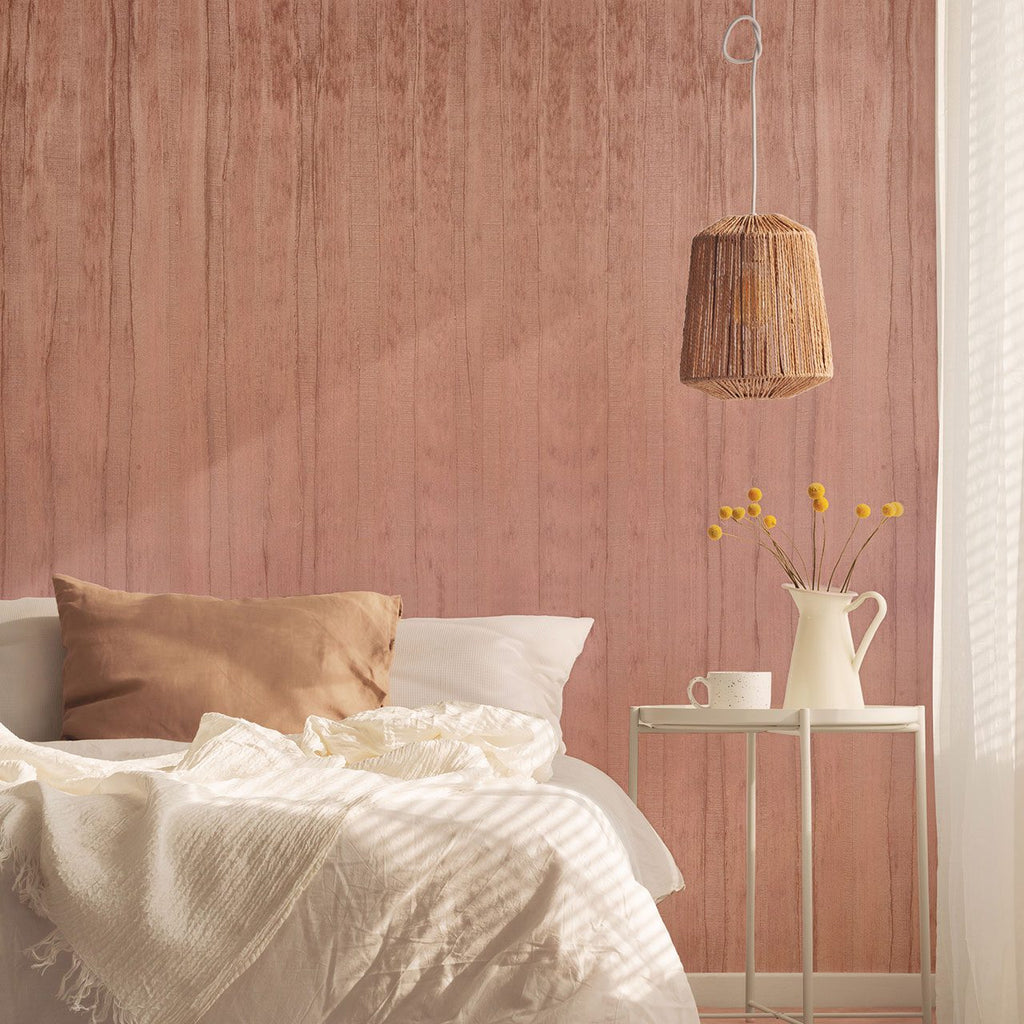 Ardesia Brown