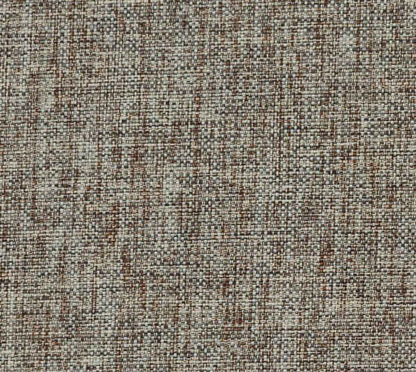 Starfish - Tidal Multi-Use | Commercial Fabric | Los Angeles Fabrics