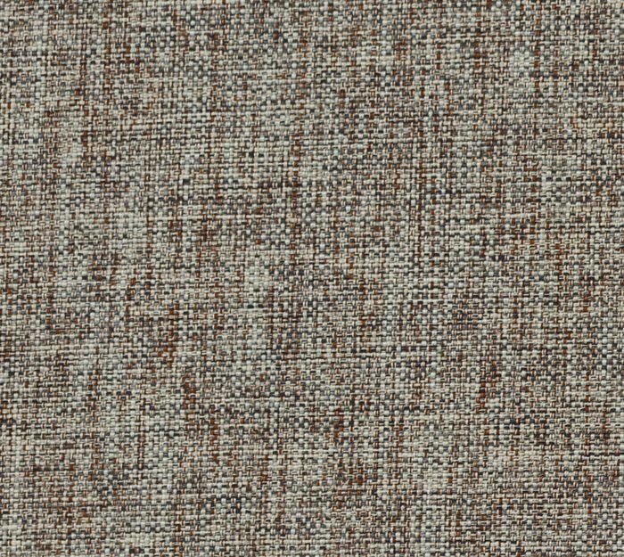 Starfish - Tidal Wallcovering | Phillipe Romano