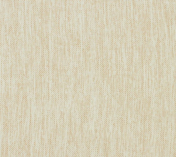 Starfish - Courtyard | Commercial Fabric | Los Angeles Fabrics
