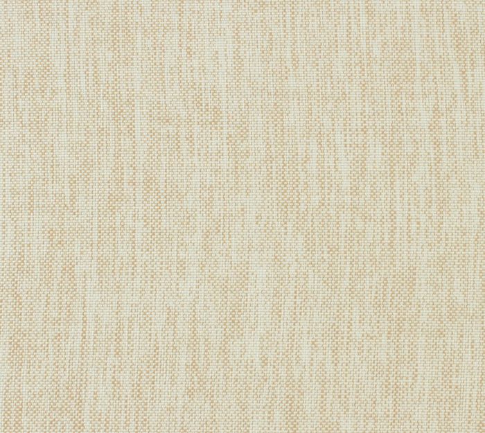 Starfish - Courtyard Wallcovering | Phillipe Romano