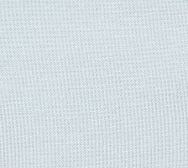 Starfish - Aroma | Commercial Fabric | Los Angeles Fabrics
