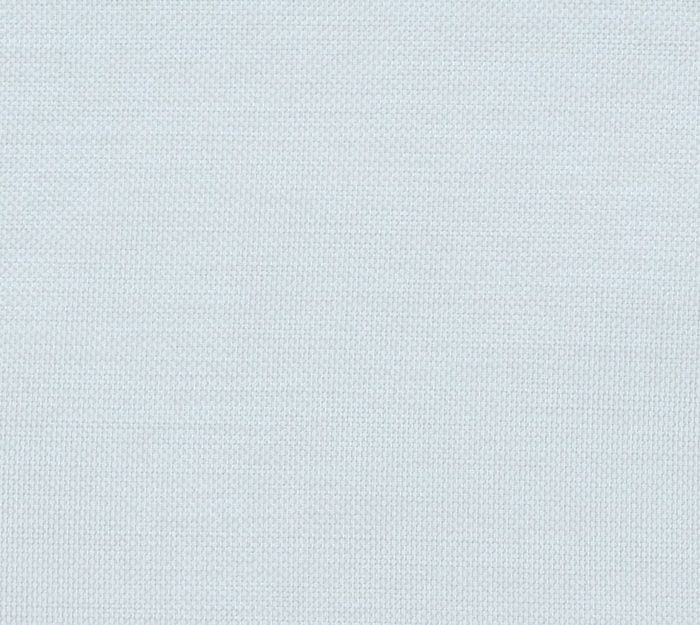 Starfish - Aroma Wallcovering | Phillipe Romano