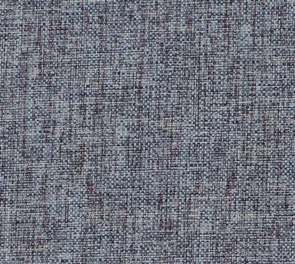 Starfish - Script | Commercial Fabric | Los Angeles Fabrics