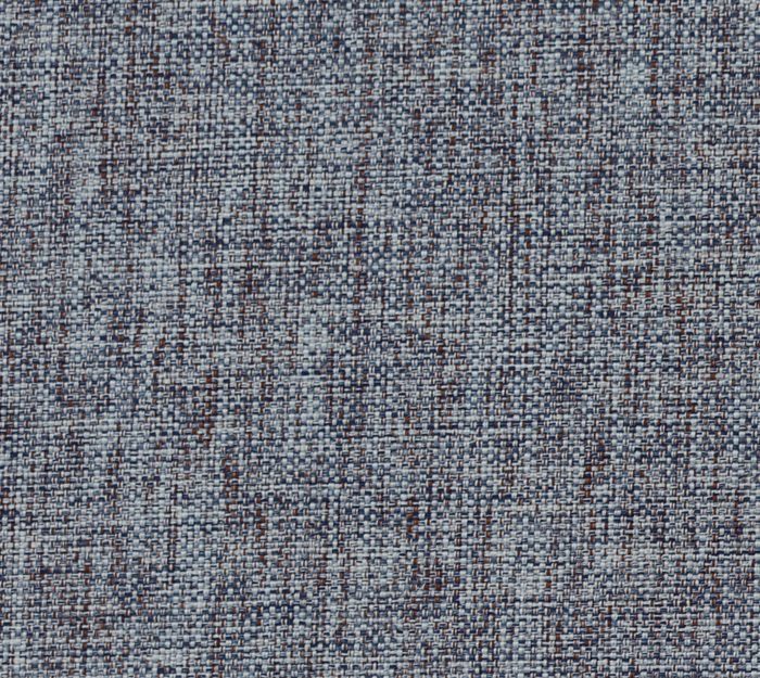 Starfish - Script Wallcovering | Phillipe Romano
