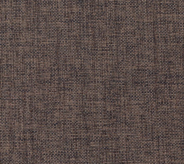 Starfish - Teakwood | Commercial Fabric | Los Angeles Fabrics
