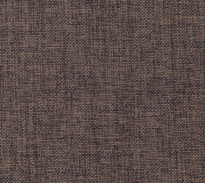 Starfish - Teakwood Wallcovering | Phillipe Romano