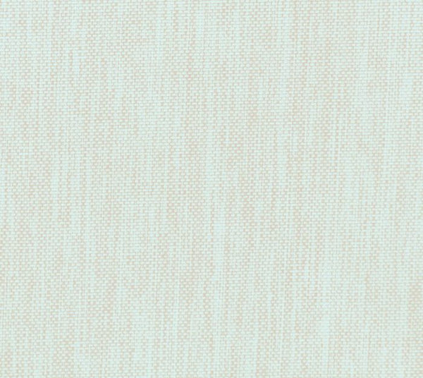 Starfish - Glow | Commercial Fabric | Los Angeles Fabrics