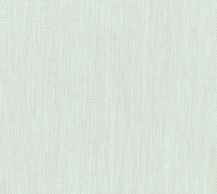 Starfish - Glow Wallcovering | Phillipe Romano