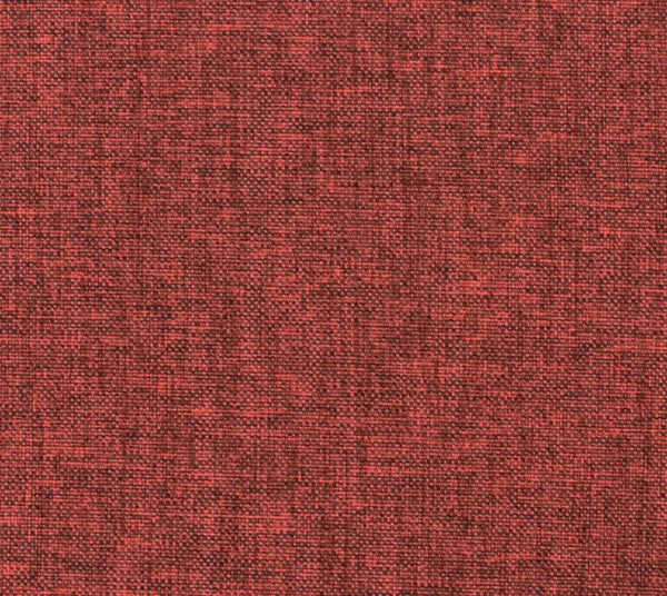 Starfish - Spectacle | Commercial Fabric | Los Angeles Fabrics