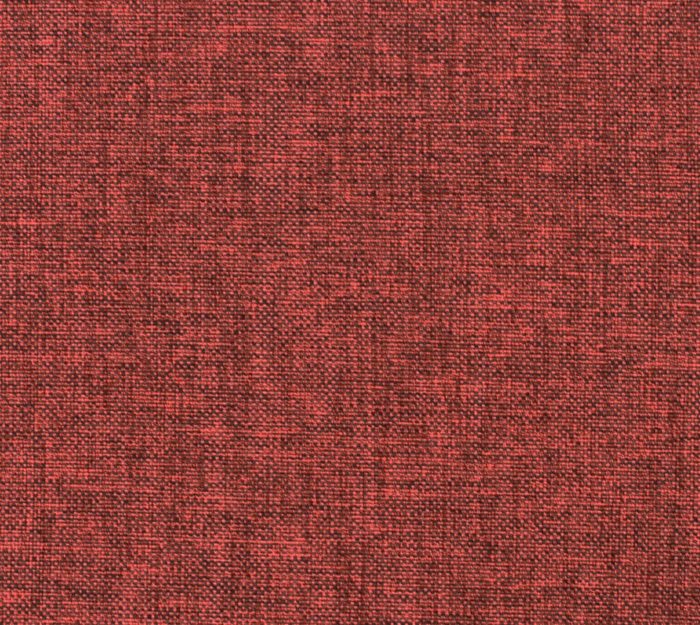 Starfish - Spectacle Wallcovering | Phillipe Romano