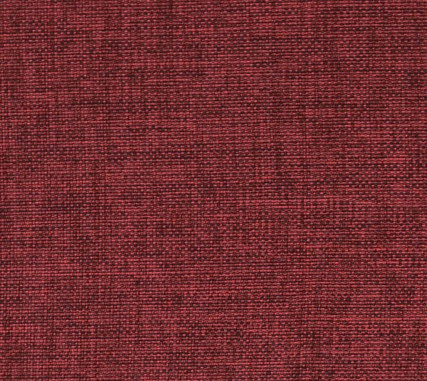 Starfish - Enchant | Commercial Fabric | Los Angeles Fabrics