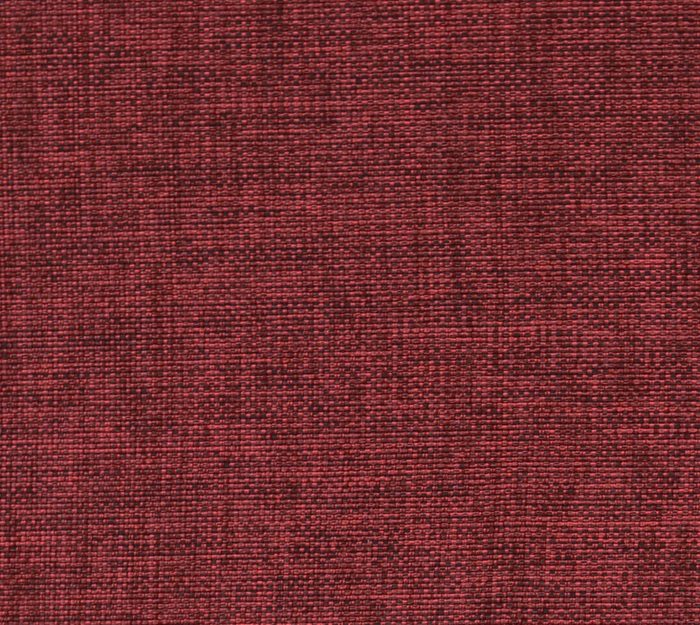 Starfish - Enchant Wallcovering | Phillipe Romano