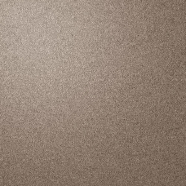 Aries - Oyster Wallcovering | Versa Designed Surfaces