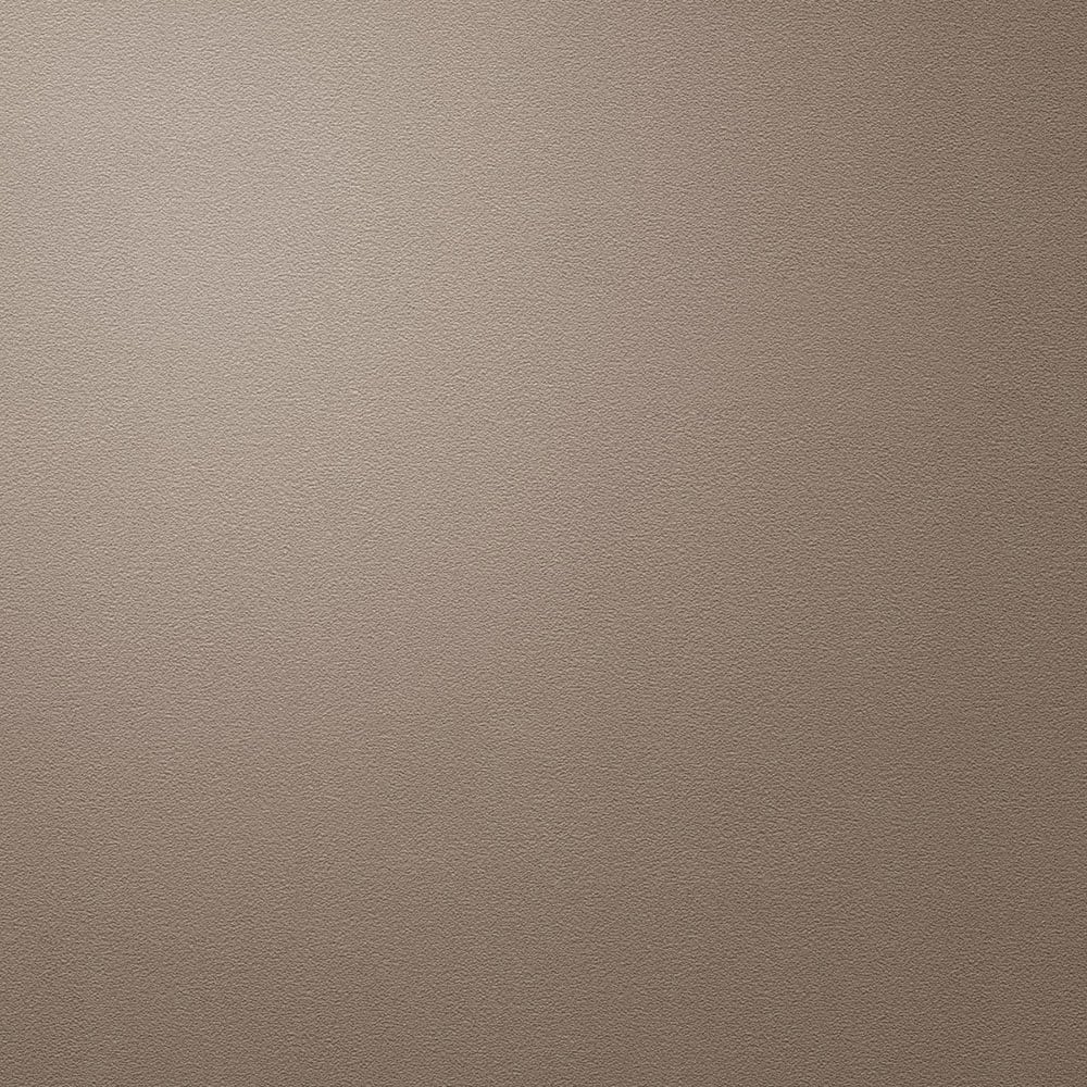 Aries - Oyster | Versa Designed Surfaces
