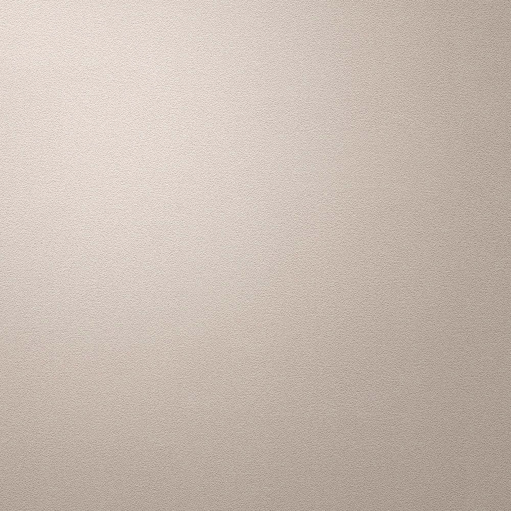 Aries - Tusk | Versa Designed Surfaces