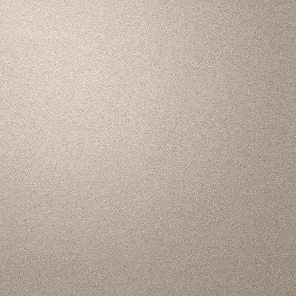 Aries - Alabaster Wallcovering | Versa Designed Surfaces