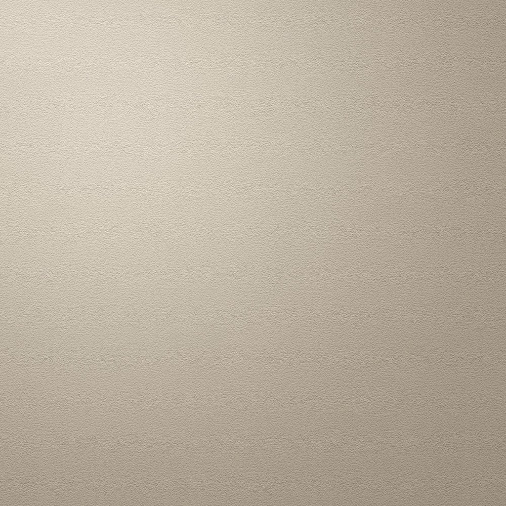 Aries - Alabaster | Versa Designed Surfaces