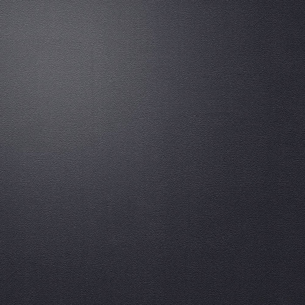 Aries - Mineral Wallcovering | Versa Designed Surfaces