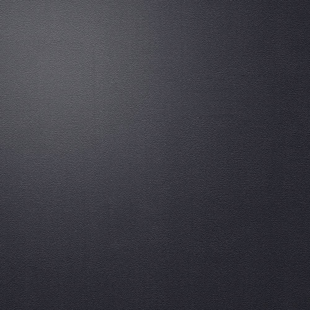 Aries - Mineral | Versa Designed Surfaces
