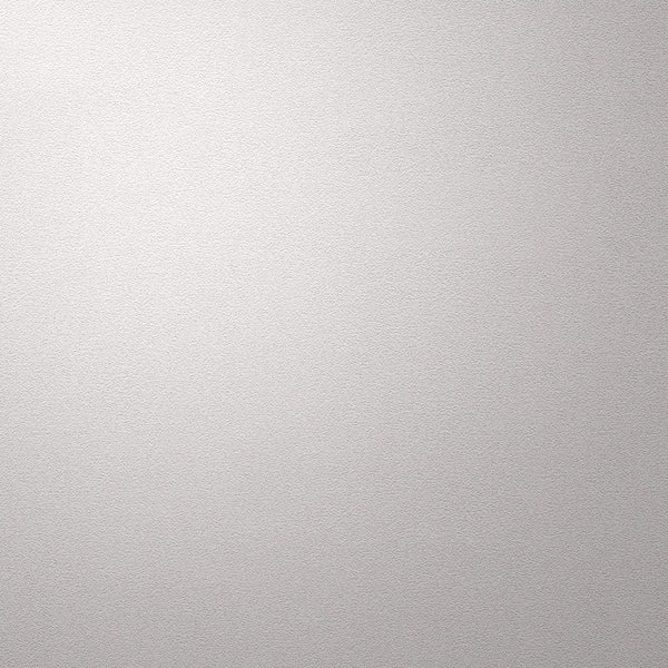 Aries - Purity Wallcovering | Versa Designed Surfaces