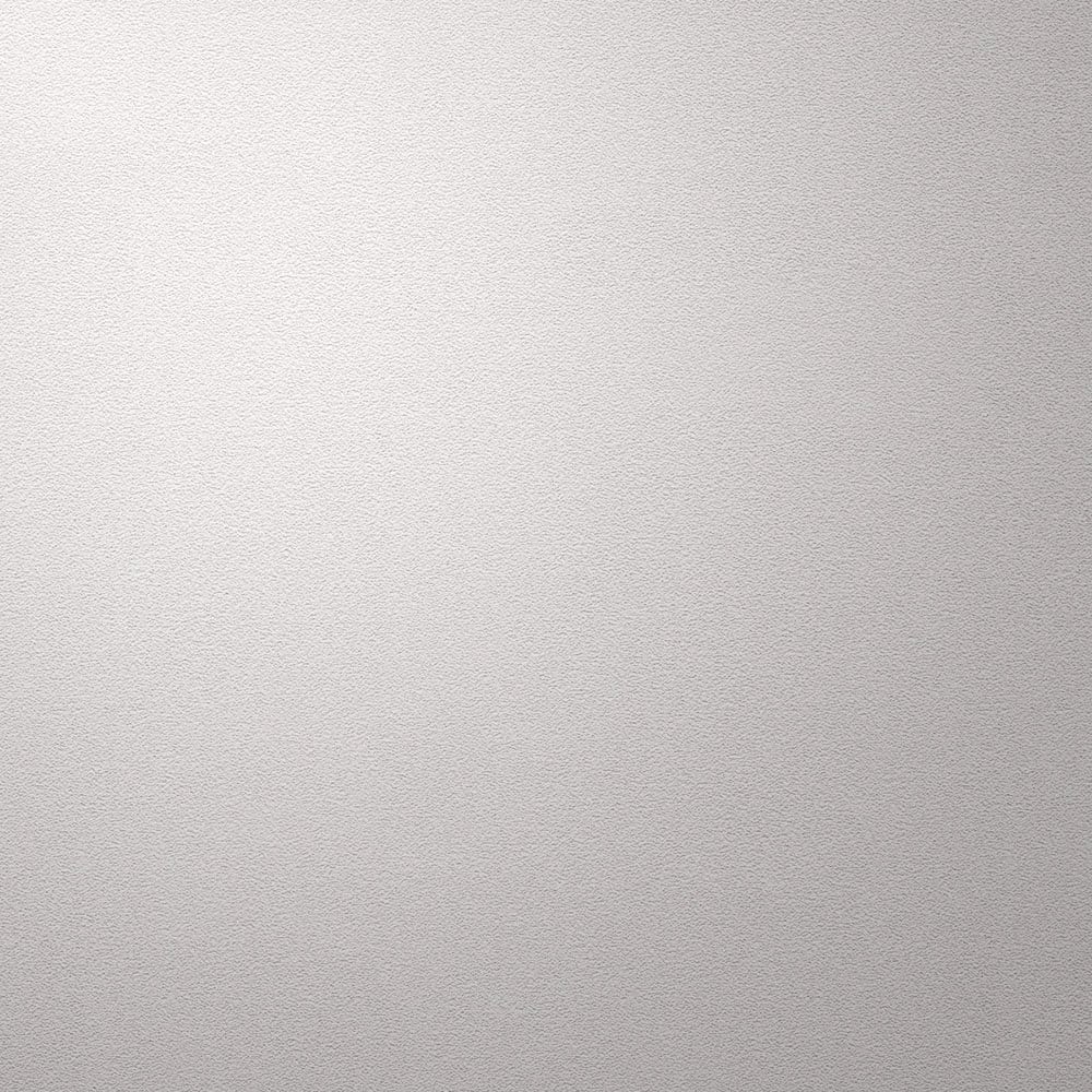 Aries - Purity | Versa Designed Surfaces
