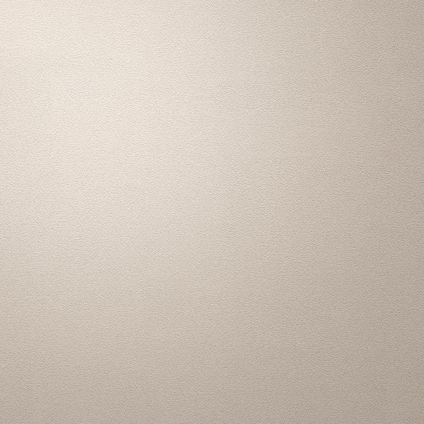 Aries - Quartz Wallcovering | Versa Designed Surfaces