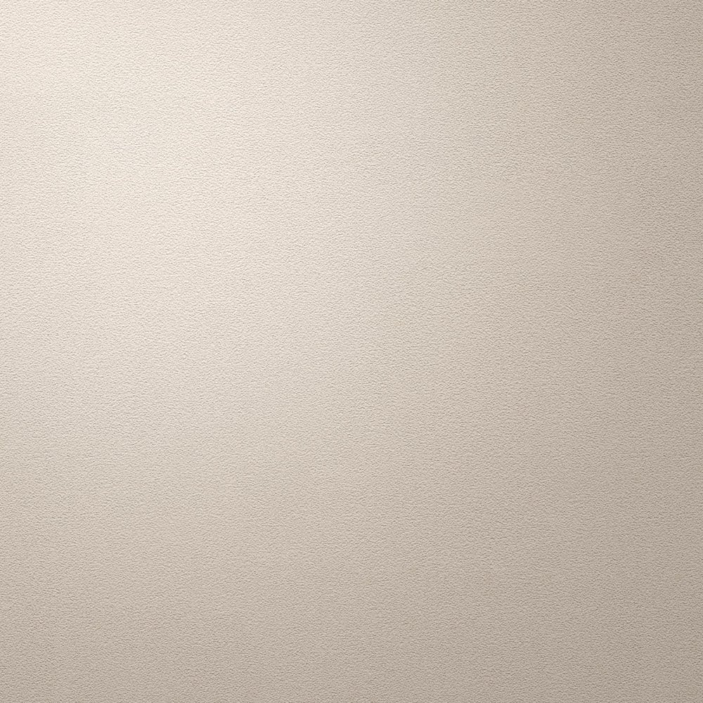 Aries - Quartz | Versa Designed Surfaces