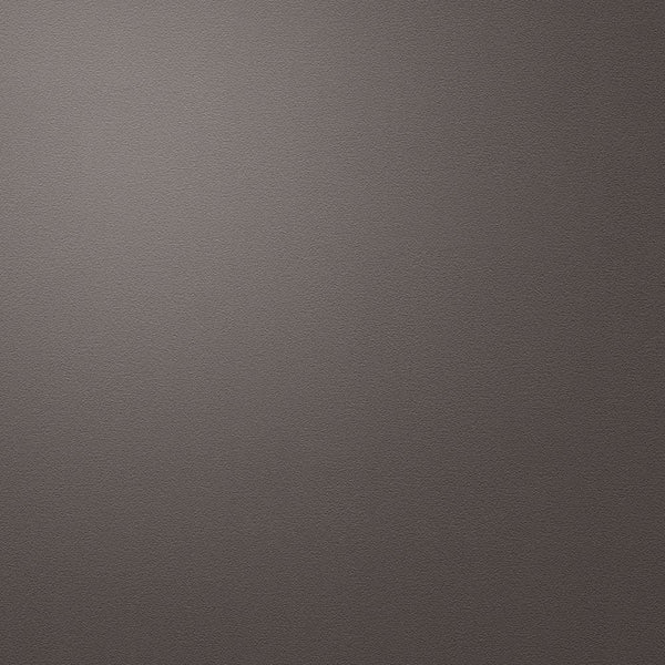 Aries - Manatee Wallcovering | Versa Designed Surfaces