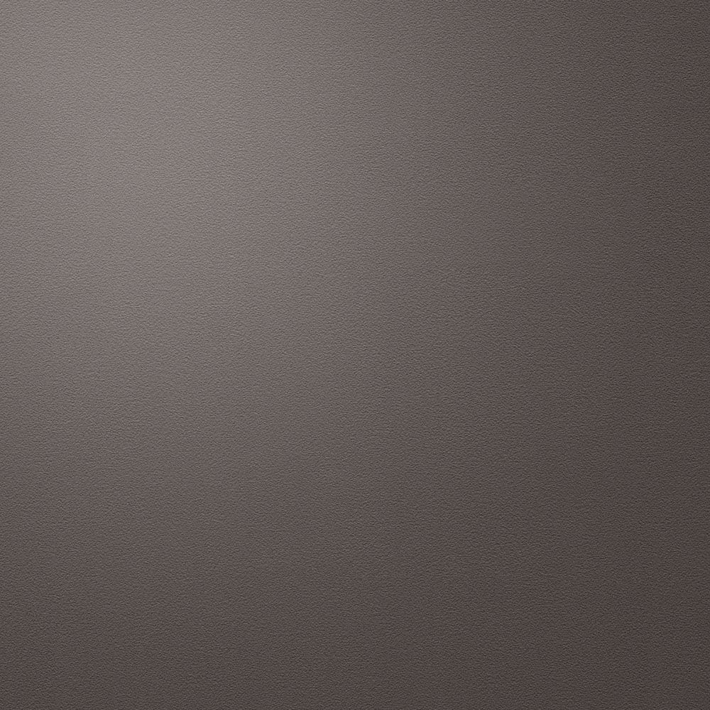 Aries - Manatee | Versa Designed Surfaces