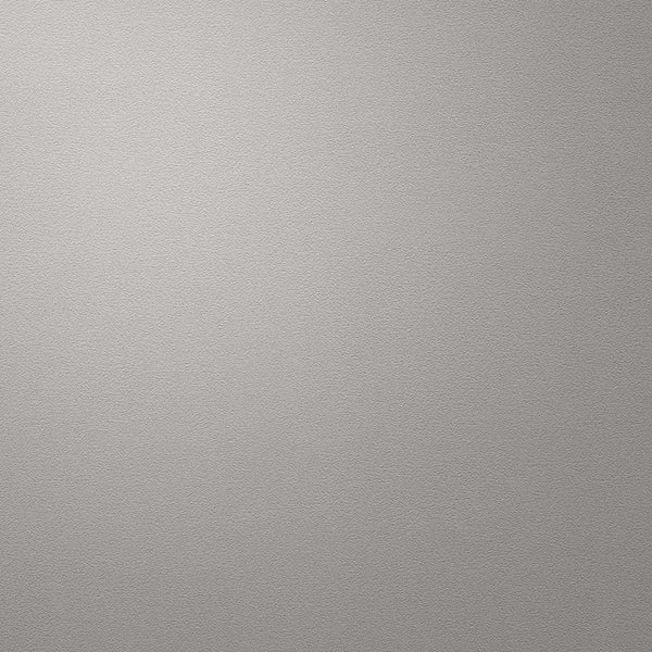 Aries - Candiru Wallcovering | Versa Designed Surfaces