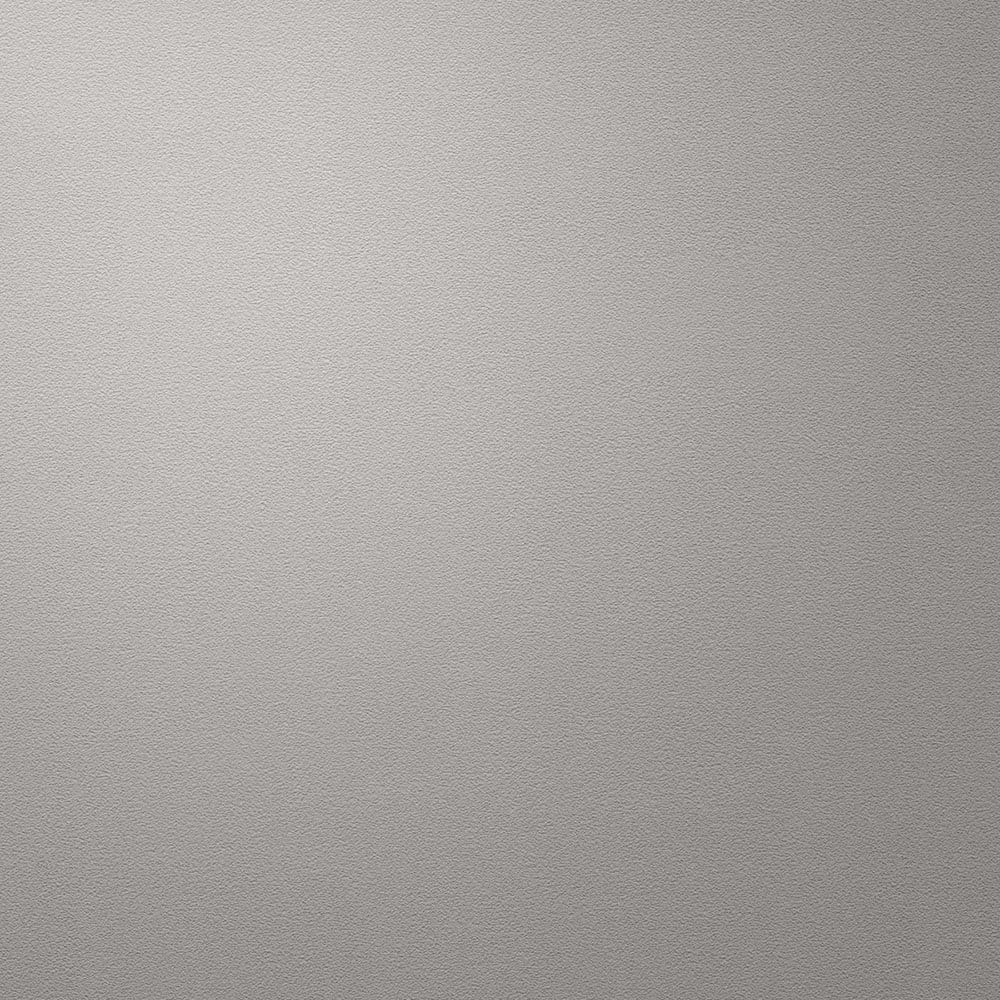 Aries - Candiru | Versa Designed Surfaces