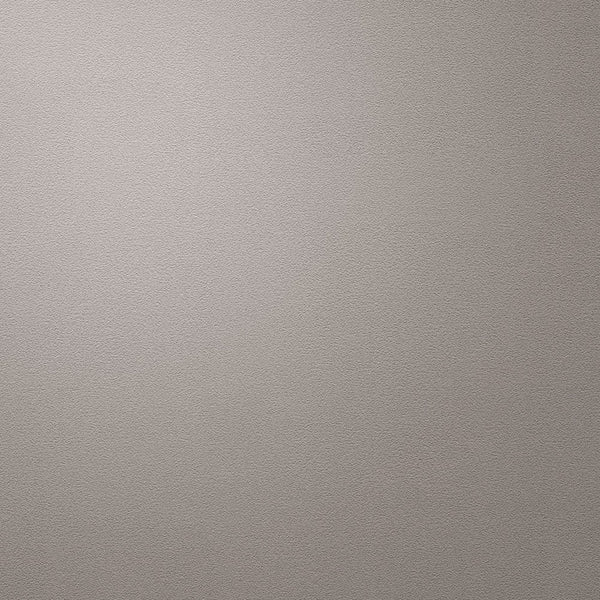 Aries - Sawn Wallcovering | Versa Designed Surfaces
