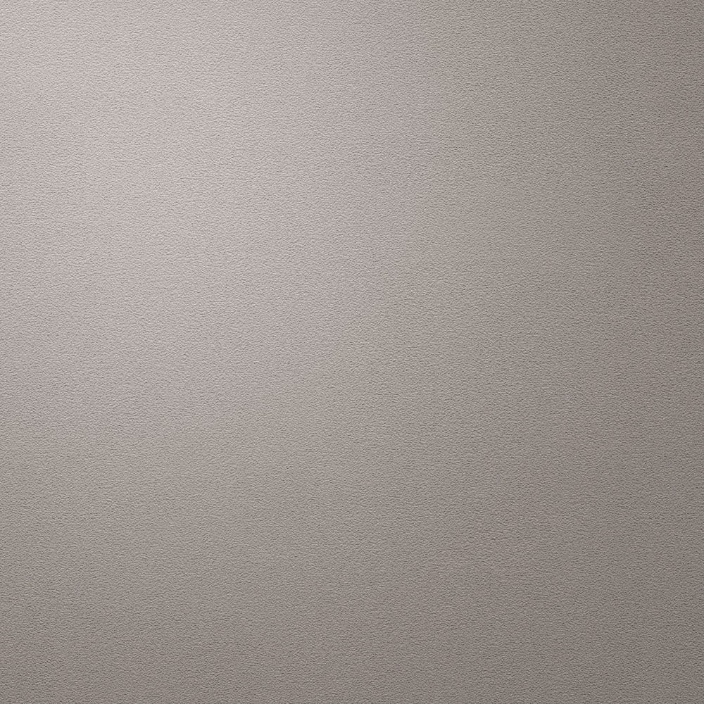 Aries - Sawn | Versa Designed Surfaces