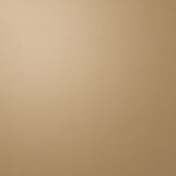 Aries - Cerith Wallcovering | Versa Designed Surfaces