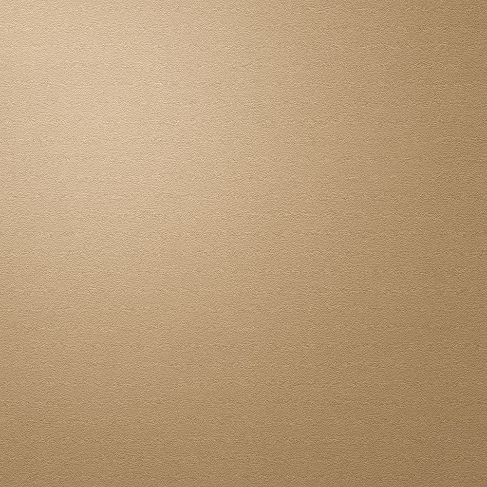 Aries - Cerith | Versa Designed Surfaces