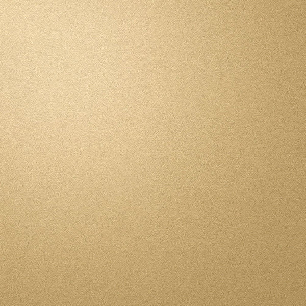 Aries - Dayglow Wallcovering | Versa Designed Surfaces