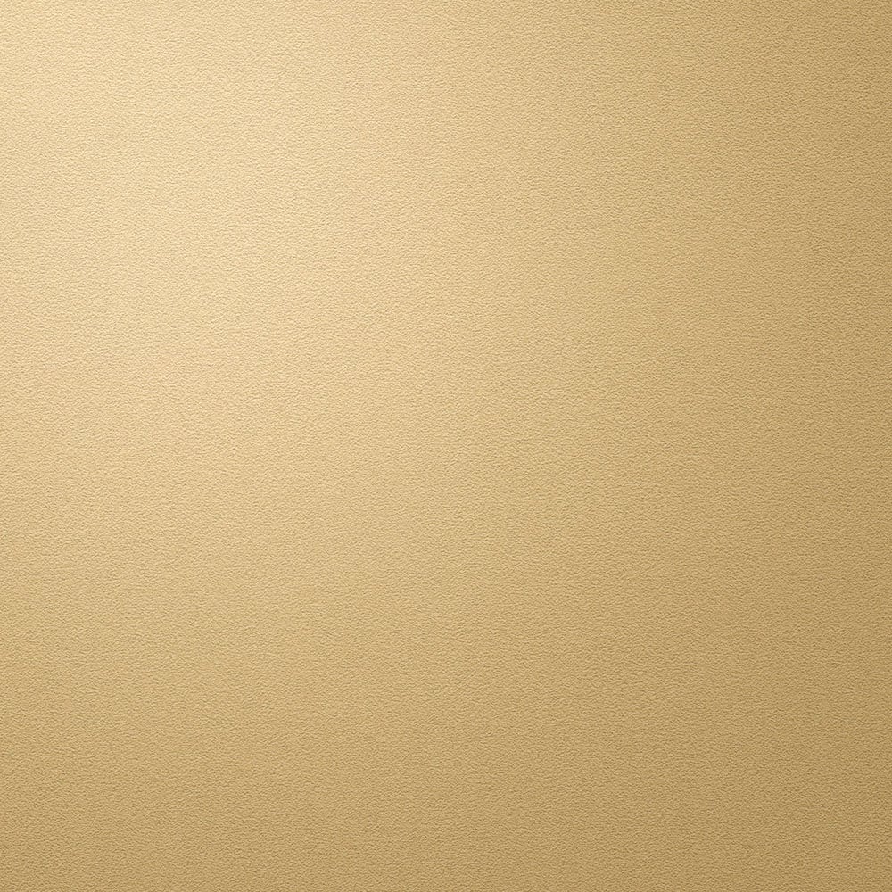 Aries - Dayglow | Versa Designed Surfaces