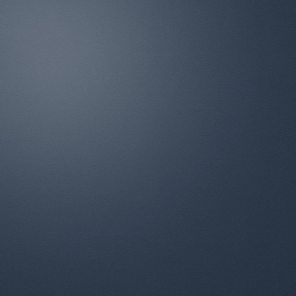 Aries - Anapos Wallcovering | Versa Designed Surfaces