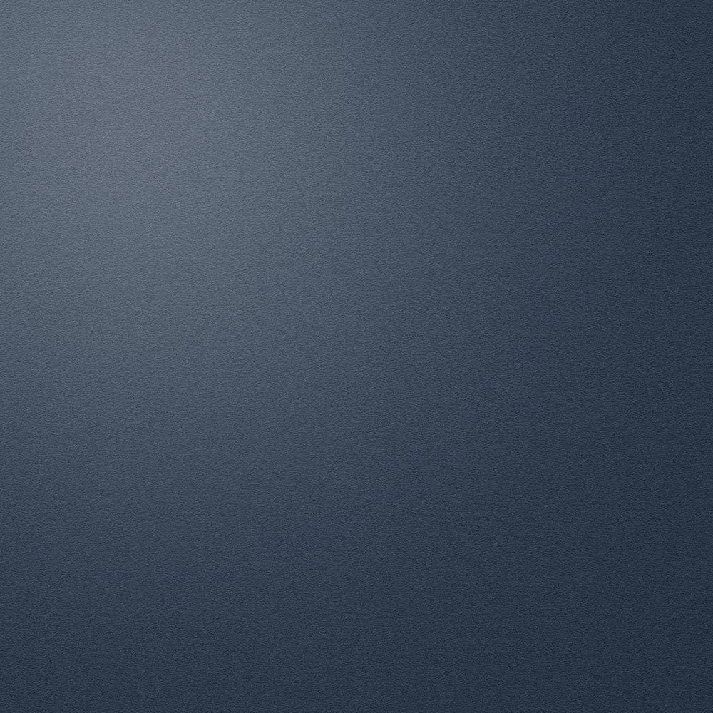 Aries - Anapos | Versa Designed Surfaces