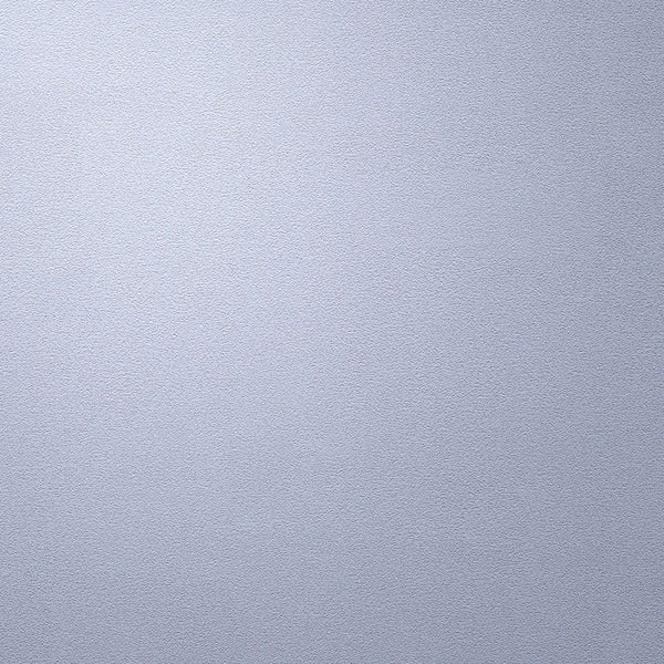 Aries - Effervescent Wallcovering | Versa Designed Surfaces