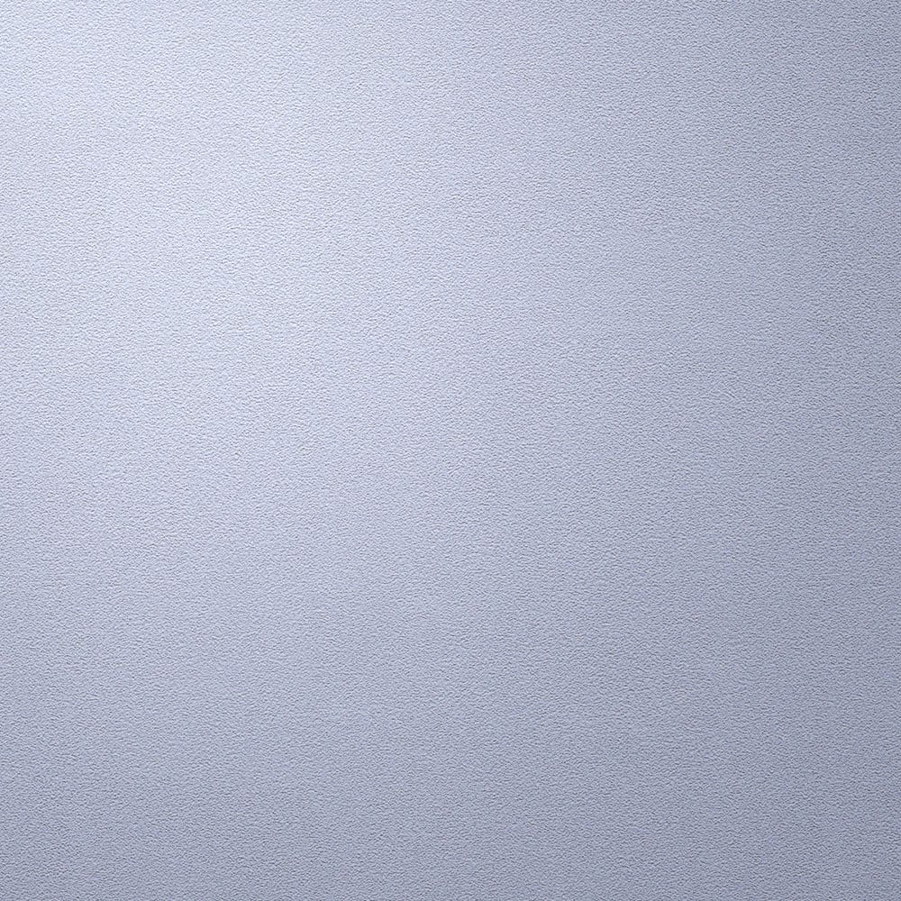 Aries - Effervescent | Versa Designed Surfaces