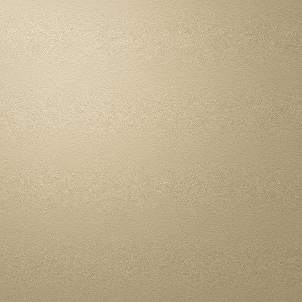 Aries - Matcha Wallcovering | Versa Designed Surfaces