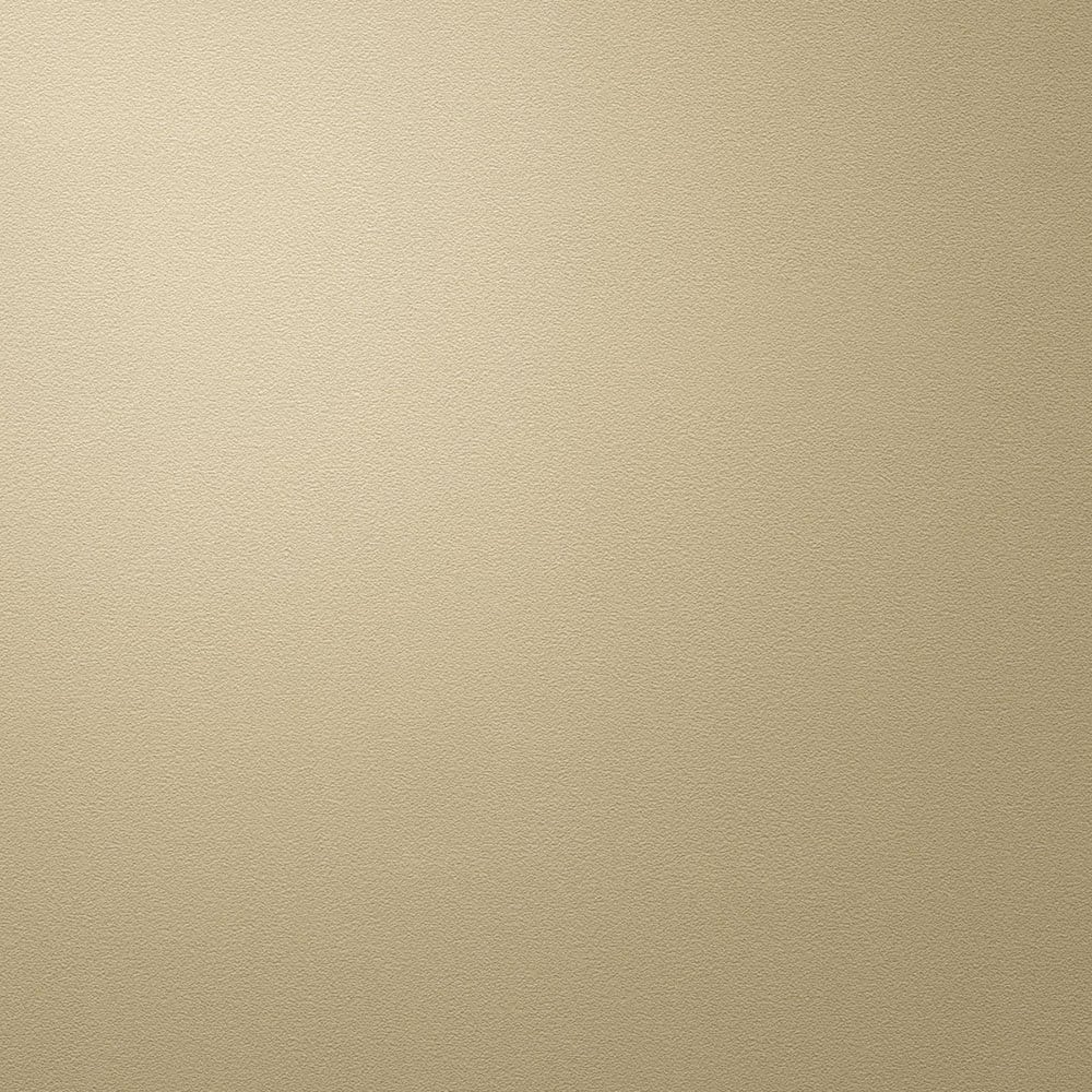 Aries - Matcha | Versa Designed Surfaces