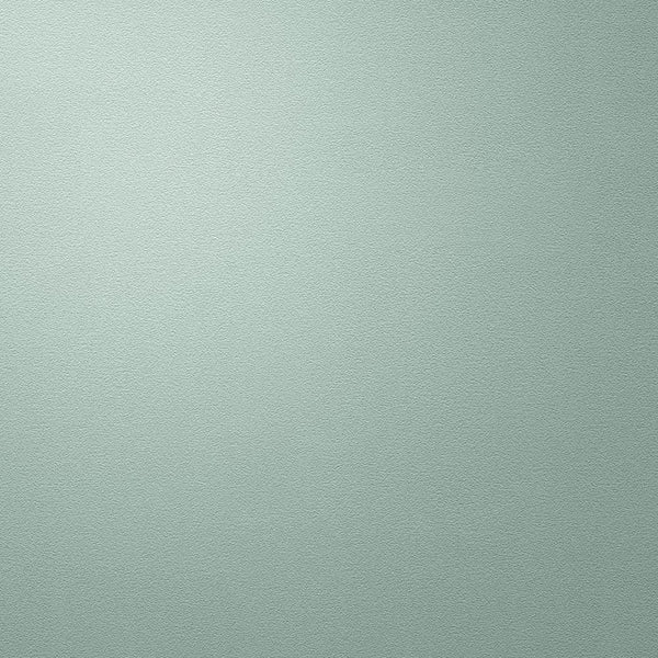 Aries - Seaglass Wallcovering | Versa Designed Surfaces