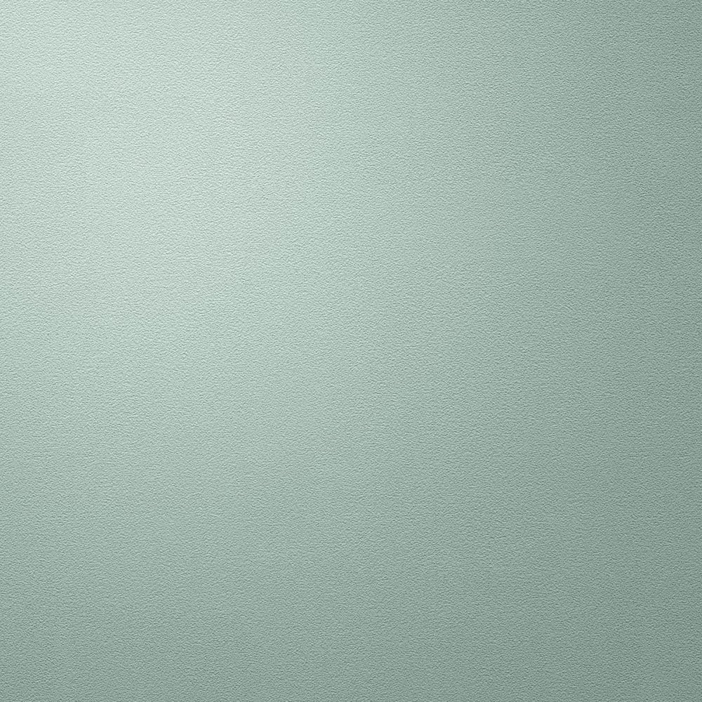 Aries - Seaglass | Versa Designed Surfaces