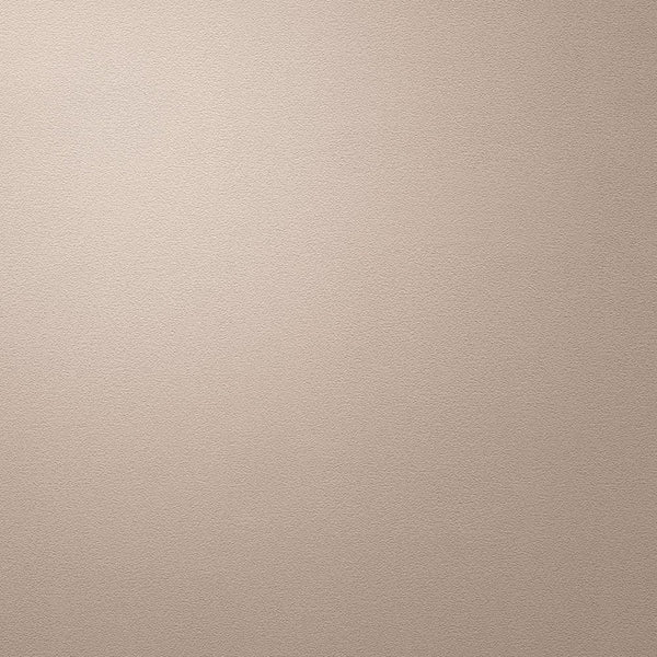 Aries - Mist Wallcovering | Versa Designed Surfaces