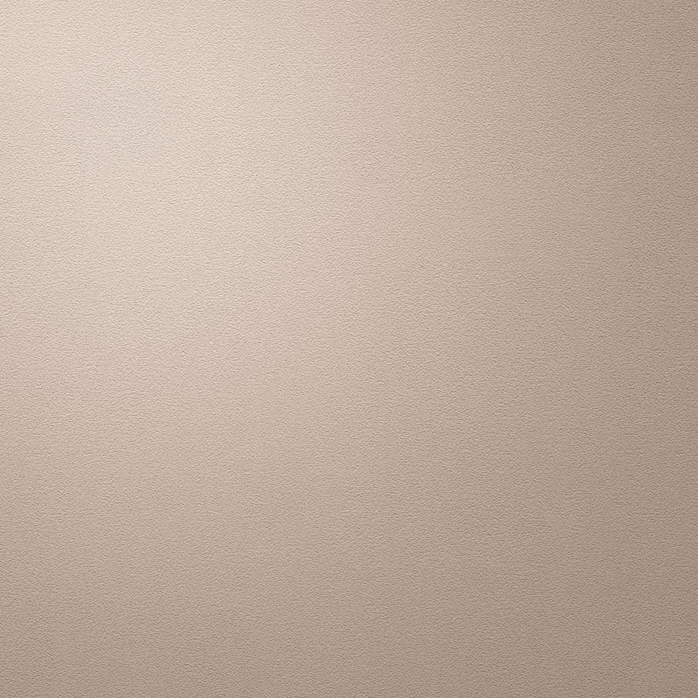 Aries - Mist | Versa Designed Surfaces